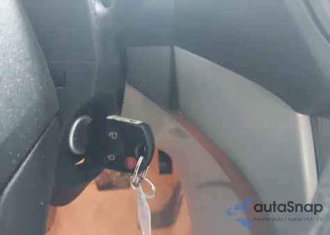 2013 Ford Escape Se from USA, damaged, VIN 1FMCU0G92DUD62444